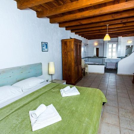 Paphos Villa Clarissa & Carmel View מראה חיצוני תמונה